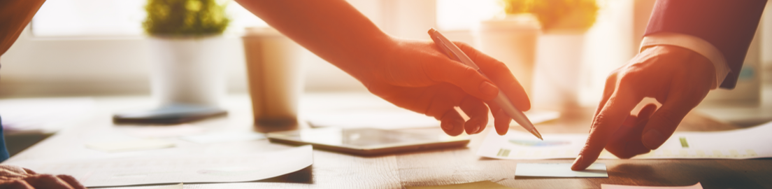 УТЗСЗ Чашникского райисполкома